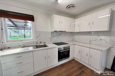 Property photo of 3 Queenborough Street Nowra NSW 2541