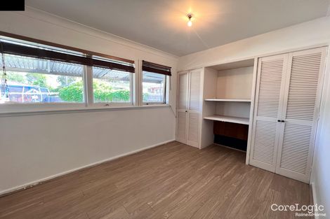 Property photo of 3 Queenborough Street Nowra NSW 2541