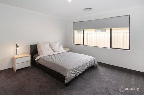 Property photo of 98 Switchback Parade West Busselton WA 6280