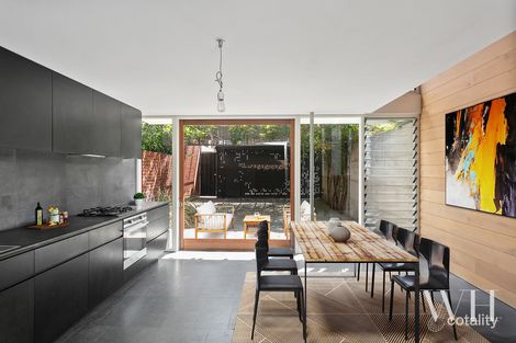 9 Jackson St, North Fremantle, WA 6159