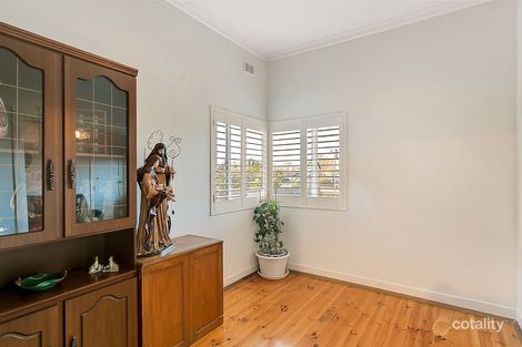 Property photo of 135 Crittenden Road Findon SA 5023