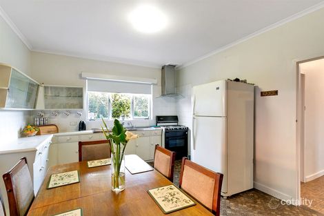 Property photo of 135 Crittenden Road Findon SA 5023