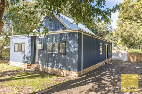 2 Main St, Welshpool, VIC 3966