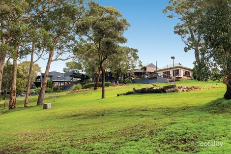Property photo of 39 Forest Road Gracetown WA 6284