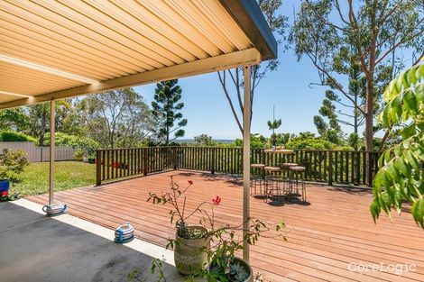 Property photo of 12 Valerie Close Edens Landing QLD 4207