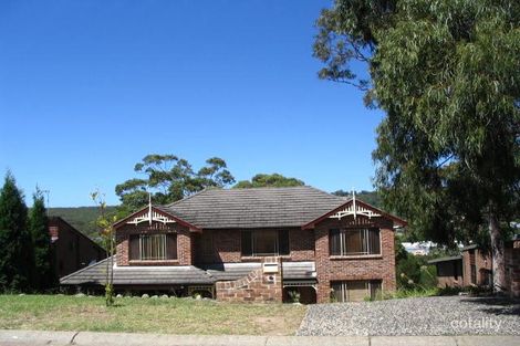 35 Buttermere Dr, Lakelands, NSW 2282