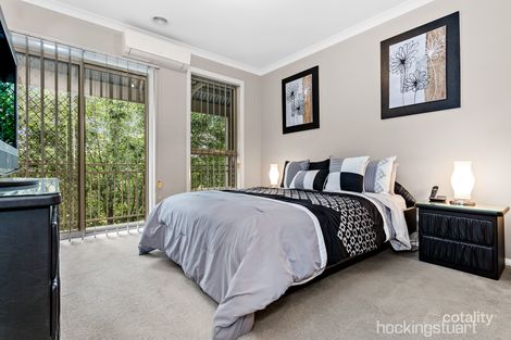 Property photo of 4 Tute Lane Harkness VIC 3337