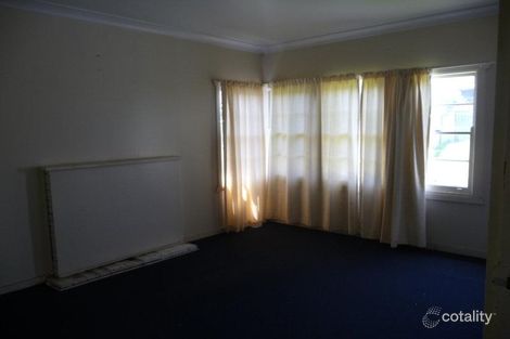 Property photo of 42 Virtue Street Condell Park NSW 2200