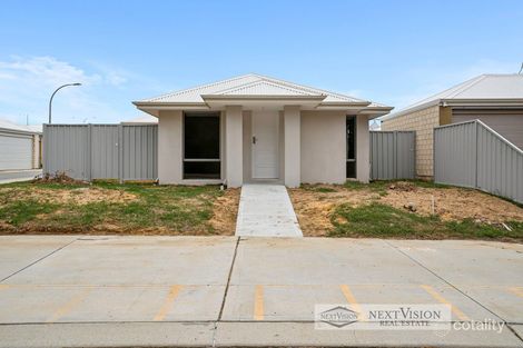 Property photo of 22 Armadan Court Byford WA 6122
