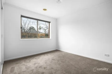 Property photo of 78 Calais Circuit Cranbourne West VIC 3977
