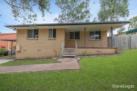 Property photo of 21 O'Connor Crescent Mansfield QLD 4122