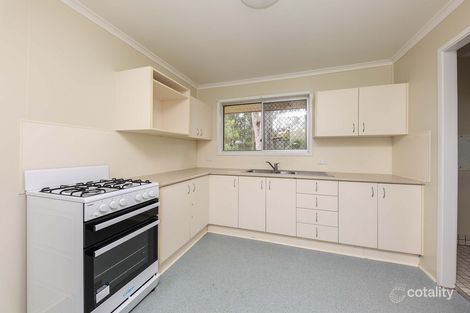 Property photo of 21 O'Connor Crescent Mansfield QLD 4122