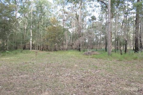 Property photo of 1006 Comboyne Road Cedar Party NSW 2429