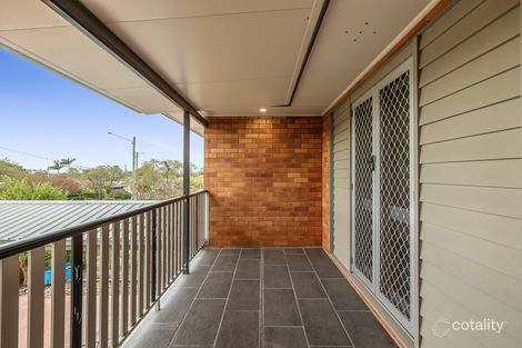 Property photo of 8 Canberra Street Harristown QLD 4350