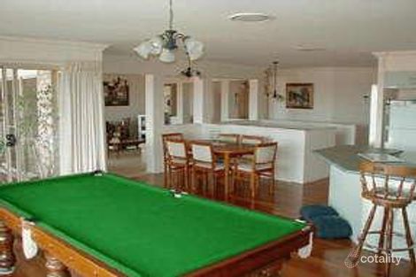 Property photo of 18 Daintree Close Banora Point NSW 2486