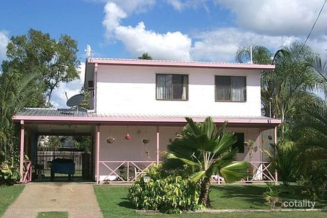 14 Pfitzemaier St, Norman Gardens, QLD 4701