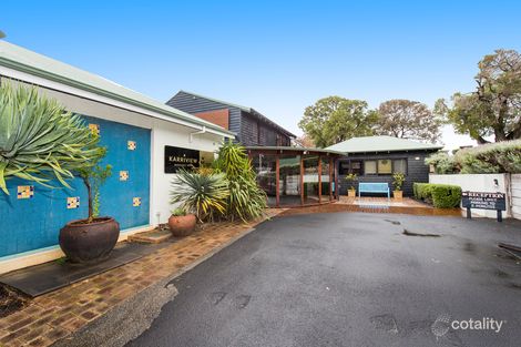 Property photo of 39 Forest Road Gracetown WA 6284