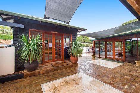 Property photo of 39 Forest Road Gracetown WA 6284