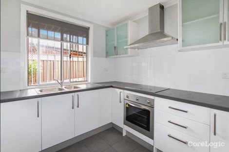 Property photo of 12 Zermatt Avenue Seven Hills NSW 2147