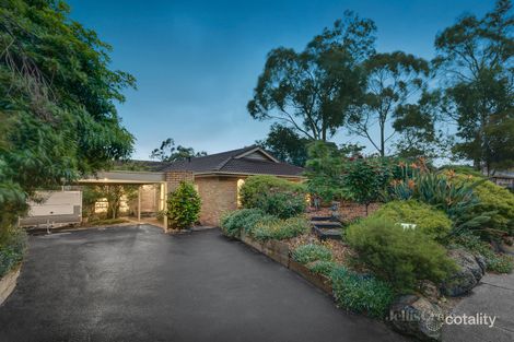 55 Malabar Cres, Eltham, VIC 3095