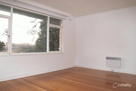 Property photo of 6/1306 Toorak Road Camberwell VIC 3124