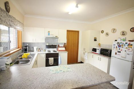 Property photo of 12 River Street Cundletown NSW 2430