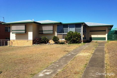 Property photo of 39 Meyrick Street Cannon Hill QLD 4170