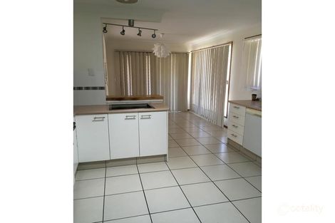 2/19 Beach St, Kingscliff, NSW 2487