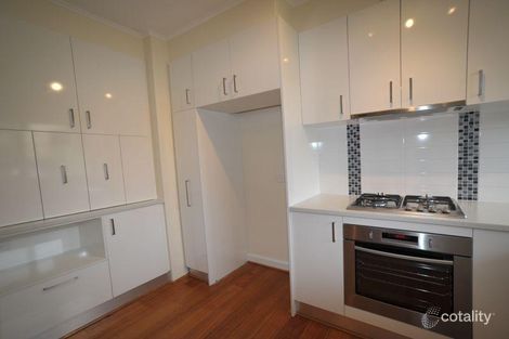 5/2 Brookfield Ct, Hawthorn East, VIC 3123