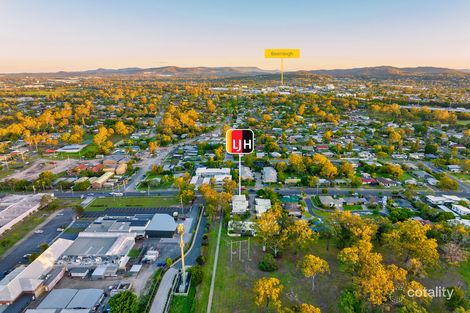 Property photo of 1/102 River Hills Road Eagleby QLD 4207