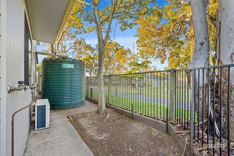 Property photo of 1/102 River Hills Road Eagleby QLD 4207