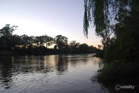 Property photo of 212 River Street Corowa NSW 2646