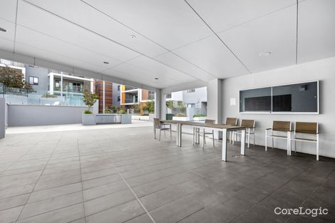 Property photo of 176/2 Signal Terrace Cockburn Central WA 6164