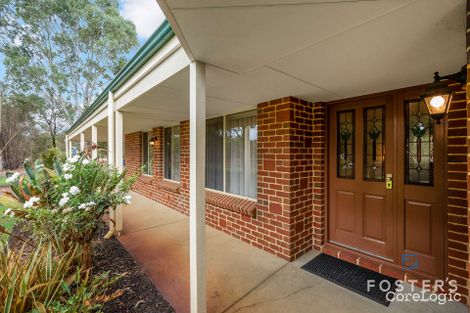 Property photo of 116 Old Dairy Court Oakford WA 6121