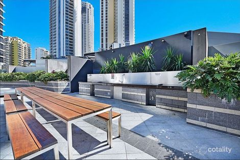 Property photo of 1094/9 Ferny Avenue Surfers Paradise QLD 4217