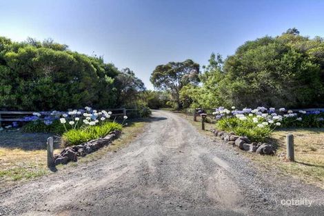 39 Knights Park Cres, Bannockburn, VIC 3331