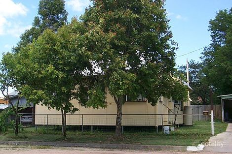 30 Marion St, Charters Towers City, QLD 4820