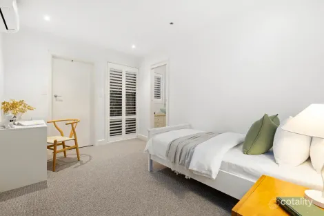 Property photo of 7/202 Nepean Highway Aspendale VIC 3195