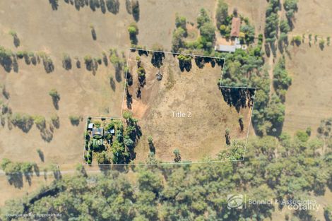 103 Traton St, Wahgunyah, VIC 3687