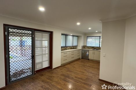 Property photo of 2 Hawk Court High Wycombe WA 6057