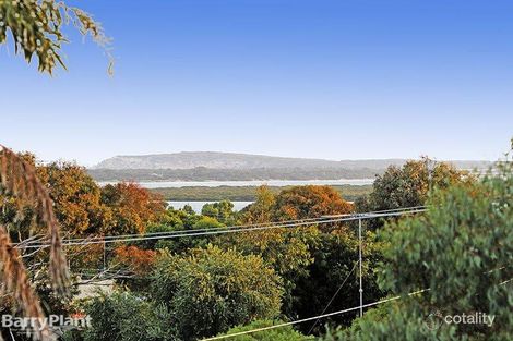 Property photo of 2/32 Thacker Street Ocean Grove VIC 3226