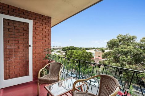 15/68-70 Illawarra Rd, Marrickville, NSW 2204