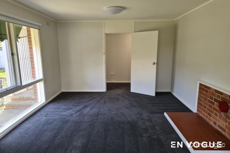 Property photo of 11 Tyson Street Ainslie ACT 2602