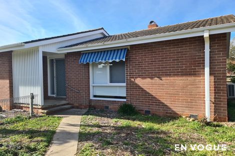 Property photo of 11 Tyson Street Ainslie ACT 2602