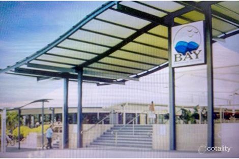 58/70 Regent St, Bonnells Bay, NSW 2264