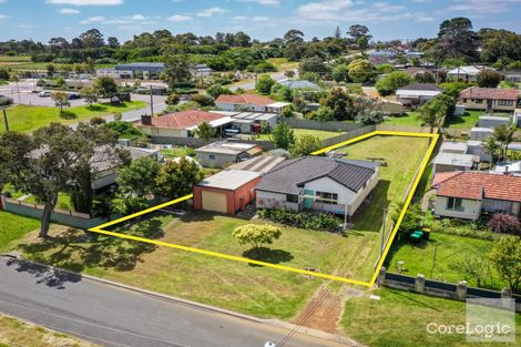 Property photo of 20 Sinclair Street Lockyer WA 6330