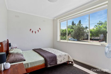 Property photo of 4/22-24 Donald Avenue Essendon VIC 3040