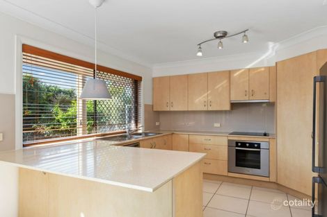Property photo of 3 Crane Street Bongaree QLD 4507