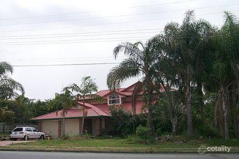 714 Trouts Rd, Aspley, QLD 4034