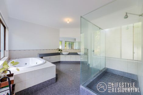 Property photo of 22 Citrus Court Two Rocks WA 6037
